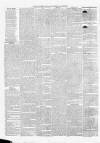 Waterford News Friday 16 April 1858 Page 4