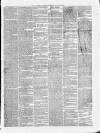 Waterford News Friday 23 April 1858 Page 3