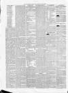 Waterford News Friday 23 April 1858 Page 4