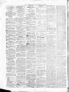 Waterford News Friday 30 April 1858 Page 2