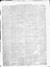 Waterford News Friday 30 April 1858 Page 3