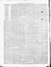 Waterford News Friday 30 April 1858 Page 4