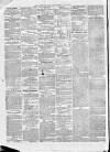 Waterford News Friday 07 May 1858 Page 2