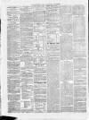 Waterford News Friday 04 June 1858 Page 2