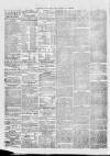 Waterford News Friday 25 June 1858 Page 2
