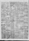 Waterford News Friday 06 August 1858 Page 2