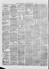 Waterford News Friday 08 October 1858 Page 2