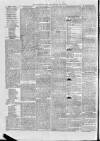 Waterford News Friday 15 October 1858 Page 4