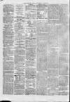 Waterford News Friday 29 October 1858 Page 2