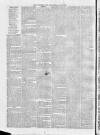 Waterford News Friday 19 November 1858 Page 4