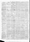 Waterford News Friday 03 December 1858 Page 2