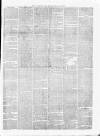 Waterford News Friday 03 December 1858 Page 3