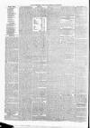 Waterford News Friday 03 December 1858 Page 4