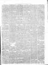 Waterford News Friday 10 December 1858 Page 3