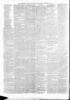 Waterford News Friday 17 December 1858 Page 4
