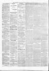 Waterford News Friday 24 December 1858 Page 2