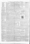 Waterford News Friday 24 December 1858 Page 4