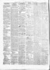 Waterford News Friday 04 March 1859 Page 2