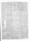 Waterford News Friday 15 April 1859 Page 3