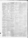 Waterford News Friday 02 September 1859 Page 2