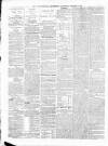 Waterford News Friday 18 November 1859 Page 2