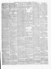 Waterford News Friday 02 December 1859 Page 3