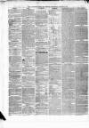 Waterford News Friday 27 January 1860 Page 2