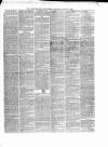 Waterford News Friday 27 January 1860 Page 3