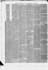 Waterford News Friday 27 January 1860 Page 4