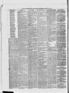 Waterford News Friday 03 February 1860 Page 4