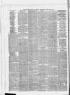 Waterford News Friday 17 February 1860 Page 4