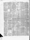 Waterford News Friday 24 February 1860 Page 2