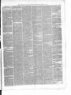 Waterford News Friday 24 February 1860 Page 3