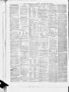 Waterford News Friday 23 March 1860 Page 2