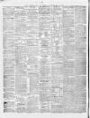 Waterford News Friday 18 May 1860 Page 2