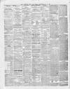Waterford News Friday 25 May 1860 Page 2