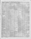 Waterford News Friday 22 June 1860 Page 3