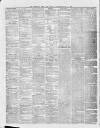 Waterford News Friday 13 July 1860 Page 2