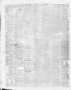 Waterford News Friday 19 October 1860 Page 2
