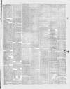 Waterford News Friday 19 October 1860 Page 3