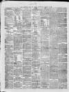 Waterford News Friday 16 November 1860 Page 2