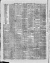Waterford News Friday 16 November 1860 Page 4