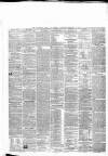 Waterford News Friday 15 February 1861 Page 2