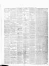 Waterford News Friday 15 March 1861 Page 2