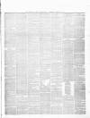 Waterford News Friday 22 March 1861 Page 3