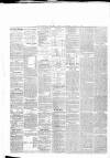 Waterford News Friday 02 August 1861 Page 2