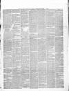 Waterford News Friday 01 November 1861 Page 3