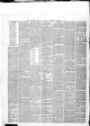 Waterford News Friday 01 November 1861 Page 4