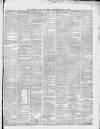 Waterford News Friday 03 January 1862 Page 3