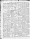 Waterford News Friday 10 January 1862 Page 2